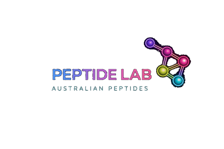 Peptide Lab