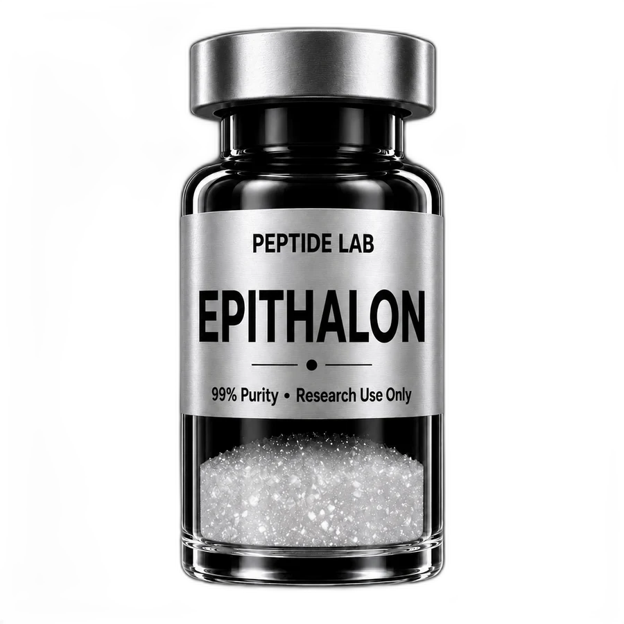 Epithalon