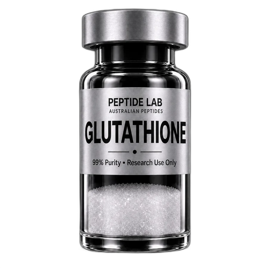 GLUTATHIONE