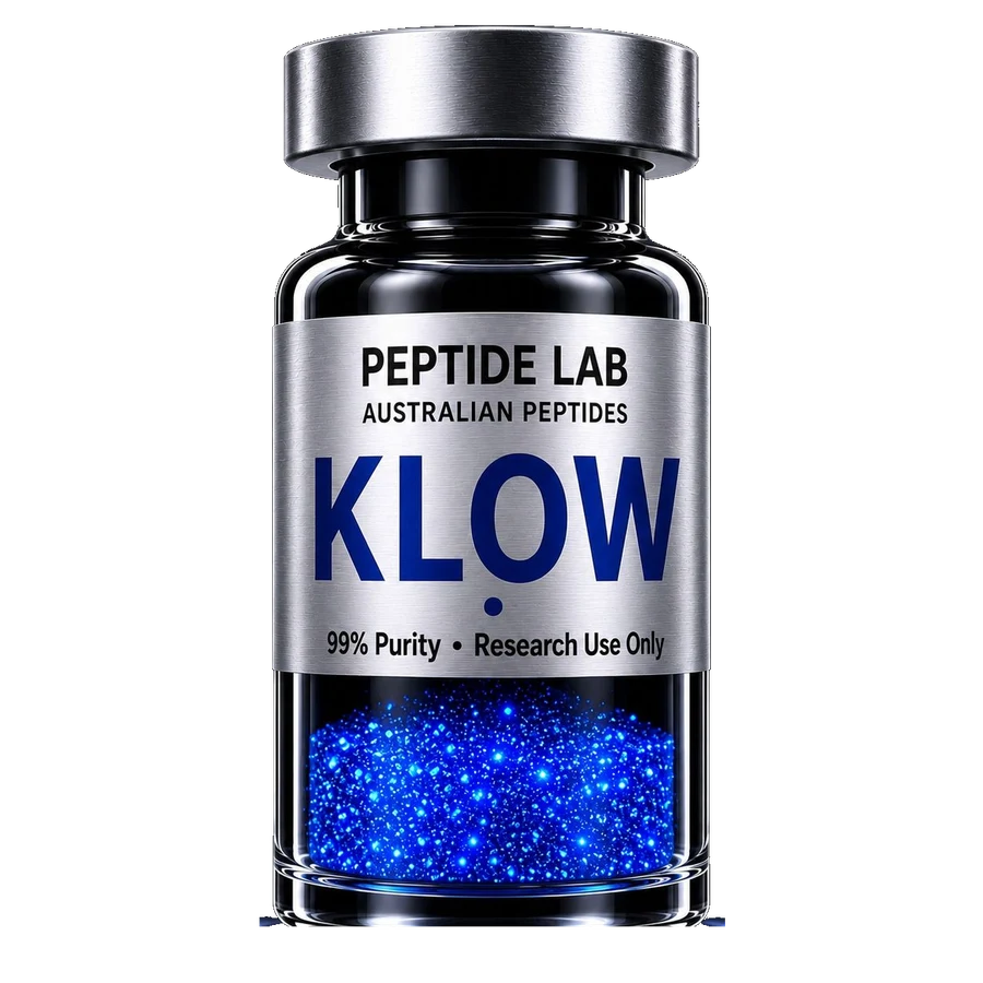 klow peptide australia Peptide Lab