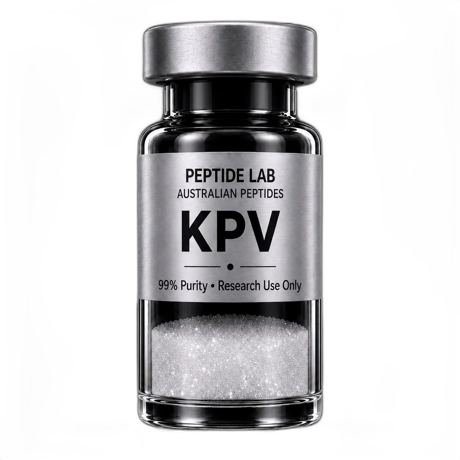 KPV
