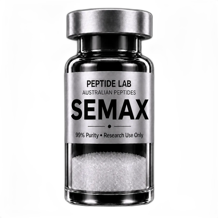 SEMAX